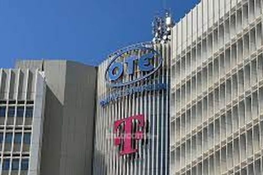 ote